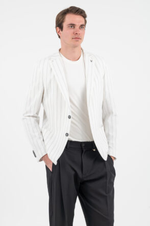 Σακάκι Vittorio 900 26 MORENO 005