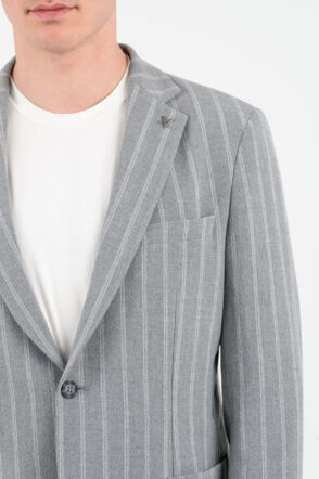 Σακάκι Vittorio 900 26 MORENO 006