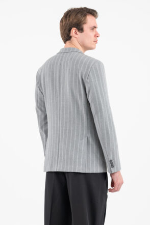 Σακάκι Vittorio 900 26 MORENO 007