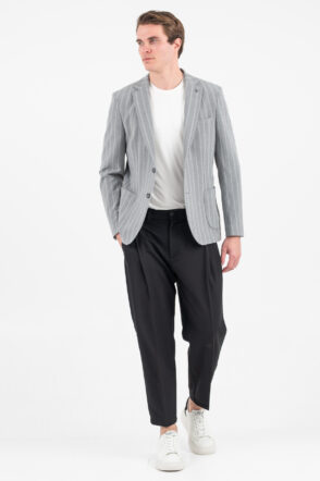 Σακάκι Vittorio 900 26 MORENO 008