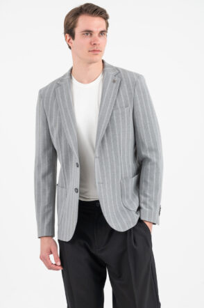 Σακάκι Vittorio 900 26 MORENO 009