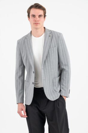 Σακάκι Vittorio 900 26 MORENO 010