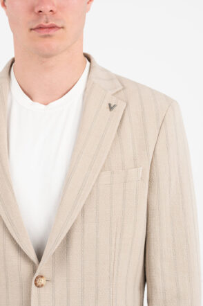 Σακάκι Vittorio 900 26 MORENO 012