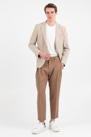 Σακάκι Vittorio 900 26 MORENO 013