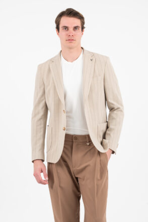 Σακάκι Vittorio 900 26 MORENO 014