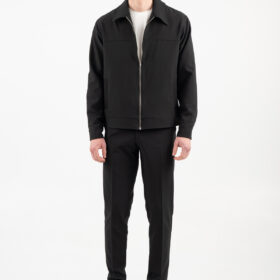 1 Jacket Vittorio 600 26 PARMEZZI