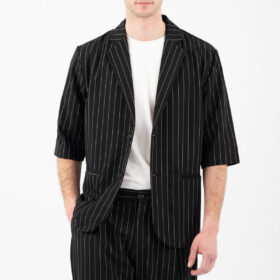 1 Overshirt Vittorio 100 26 DAVIDE