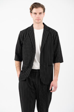 1 Overshirt Vittorio 100 26 DAVIDE