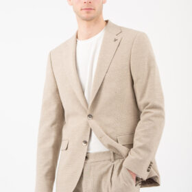 1 Κοστούμι Vittorio 100 26 BAROZI