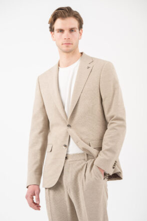 1 Κοστούμι Vittorio 100 26 BAROZI