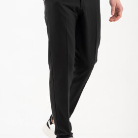 1 Παντελόνι Vittorio 500 26 PARMEZZI