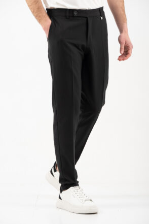 1 Παντελόνι Vittorio 500 26 PARMEZZI