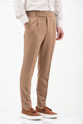 1 Παντελόνι Vittorio 500 26 ROMANO