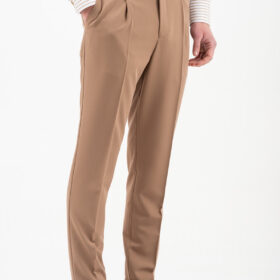 1 Παντελόνι Vittorio 500 26 ROMANO