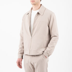 2 Jacket Vittorio 600 26 PARMEZZI