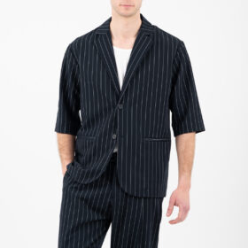 2 Overshirt Vittorio 100 26 DAVIDE