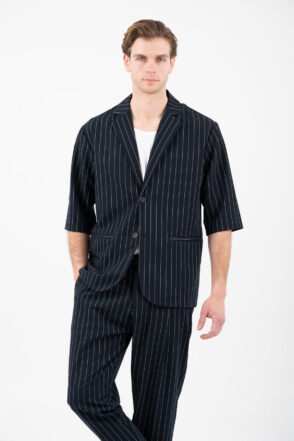 2 Overshirt Vittorio 100 26 DAVIDE