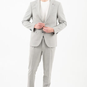 2 Κοστούμι Vittorio 100 26 BAROZI