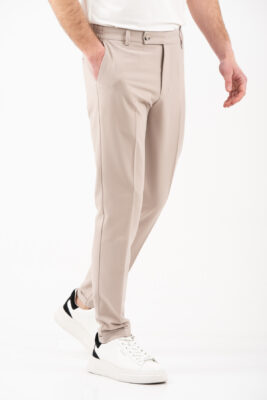 2 Παντελόνι Vittorio 500 26 PARMEZZI