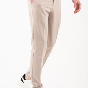 2 Παντελόνι Vittorio 500 26 PARMEZZI