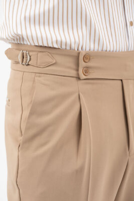 2 Παντελόνι Vittorio 500 26 ROMANO