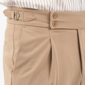 2 Παντελόνι Vittorio 500 26 ROMANO