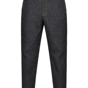 Παντελόνι Vittorio 500 26 FLAVIO 5