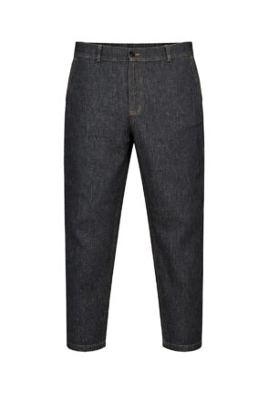 Παντελόνι Vittorio 500 26 FLAVIO 5