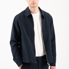 3 Jacket Vittorio 600 26 PARMEZZI