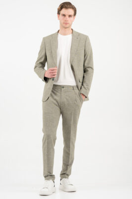 3 Κοστούμι Vittorio 100 26 BAROZI