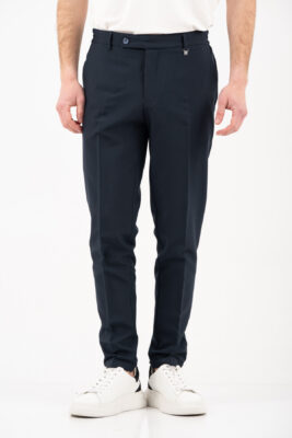 3 Παντελόνι Vittorio 500 26 PARMEZZI