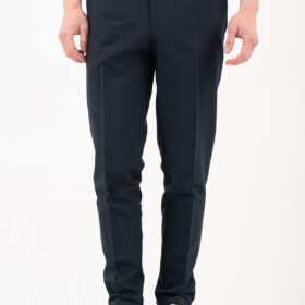 3 Παντελόνι Vittorio 500 26 PARMEZZI