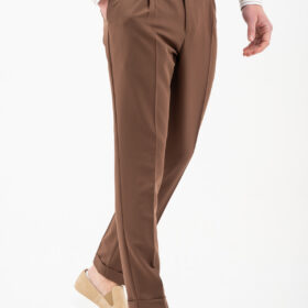 3 Παντελόνι Vittorio 500 26 ROMANO