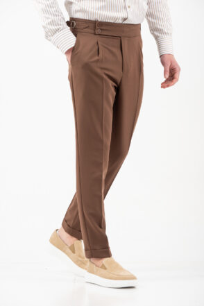 3 Παντελόνι Vittorio 500 26 ROMANO