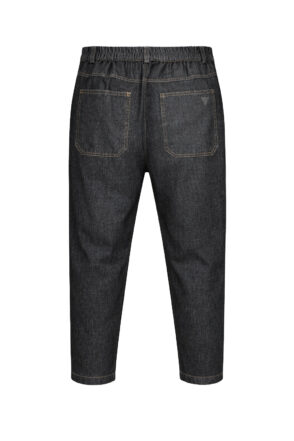 Παντελόνι Vittorio 500-26-FLAVIO