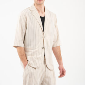 4 Overshirt Vittorio 100 26 DAVIDE