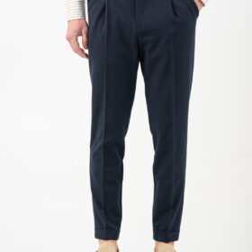 4 Παντελόνι Vittorio 500 26 ROMANO