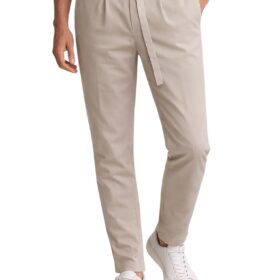 BOTTOM BEIGE