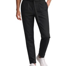 BOTTOM BLACK