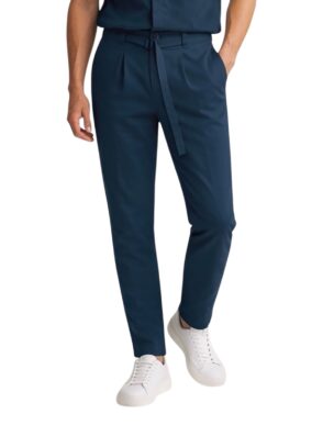 BOTTOM BLUE