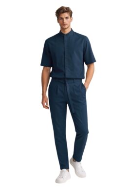 ChatGPT Image Mar 3, 2026 at 10 42 26 AM (Recolor)