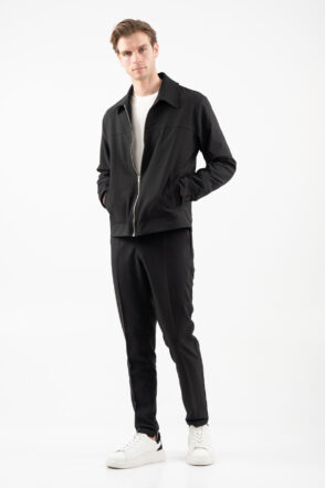 Jacket Vittorio 600 26 PARMEZZI 005