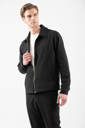 Jacket Vittorio 600 26 PARMEZZI 007