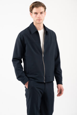 Jacket Vittorio 600 26 PARMEZZI 022