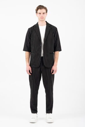 Overshirt Vittorio 100 26 DAVIDE 001