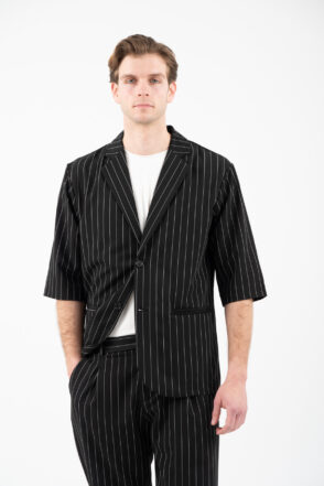 Overshirt Vittorio 100 26 DAVIDE 003