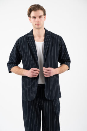 Overshirt Vittorio 100 26 DAVIDE 008