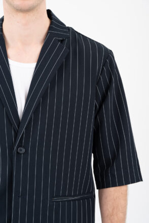 Overshirt Vittorio 100 26 DAVIDE 009