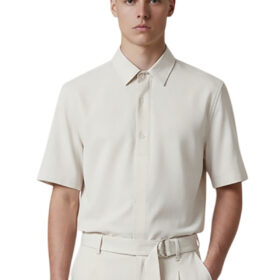 Overshirt Vittorio 300 26 BALERE 1