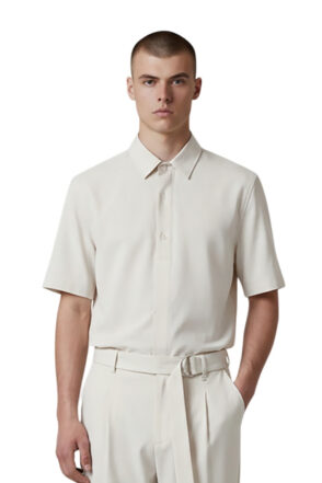 Overshirt Vittorio 300 26 BALERE 1